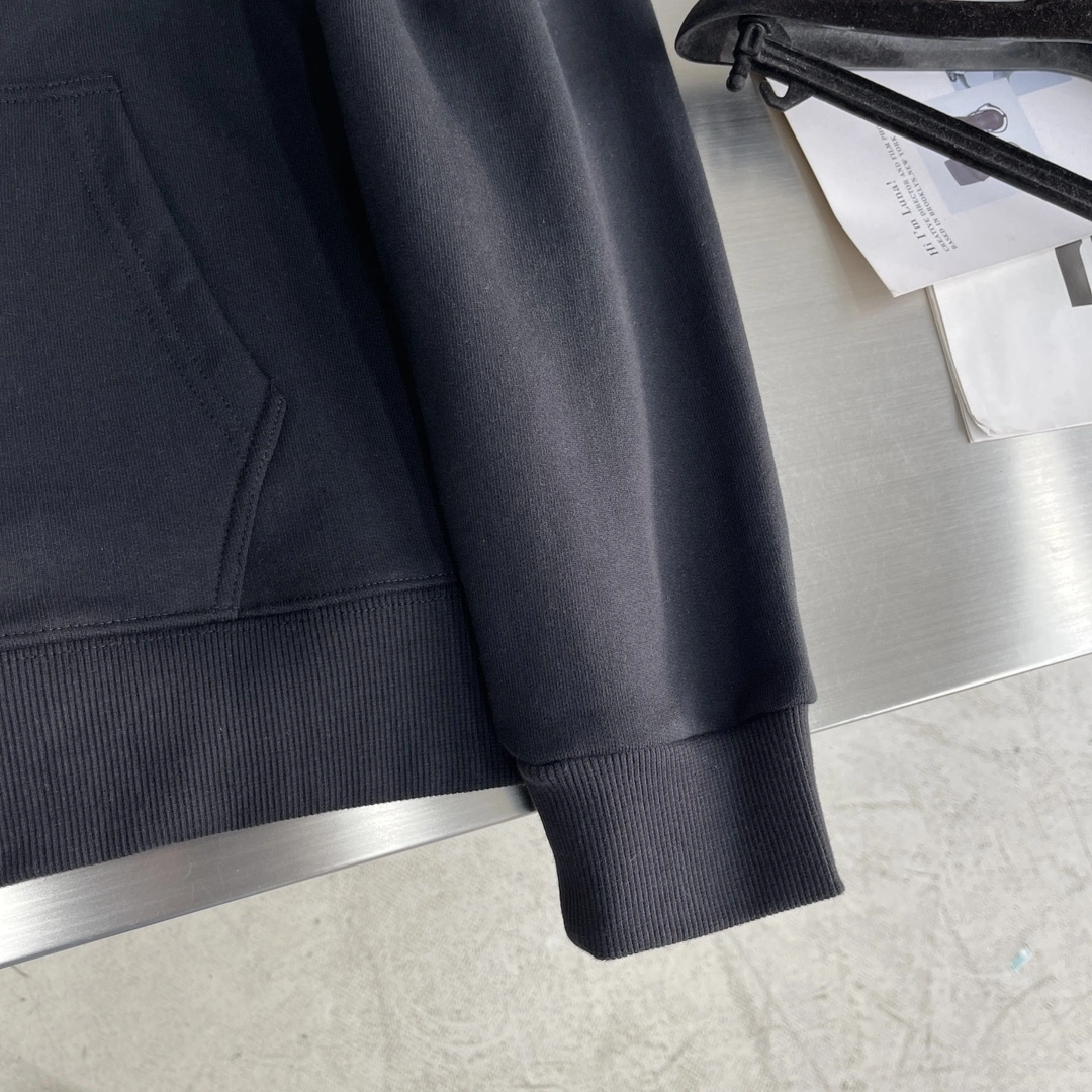 B*URBERRY Jacket Top Quality AZ 20231027- Practical 14047
