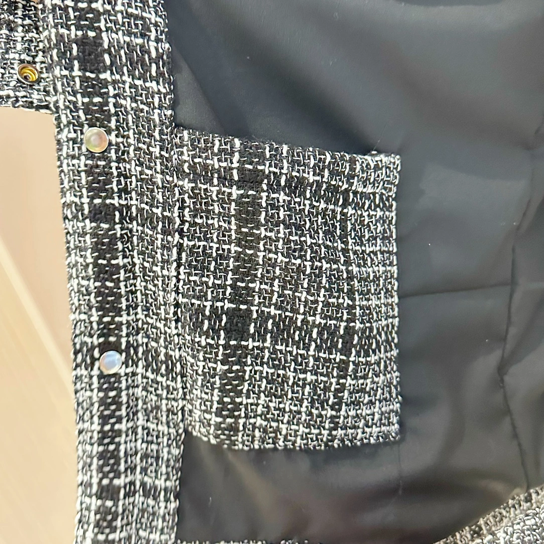 B*URBERRY Jacket Top Quality AZ 20231027- FashionForward 14043