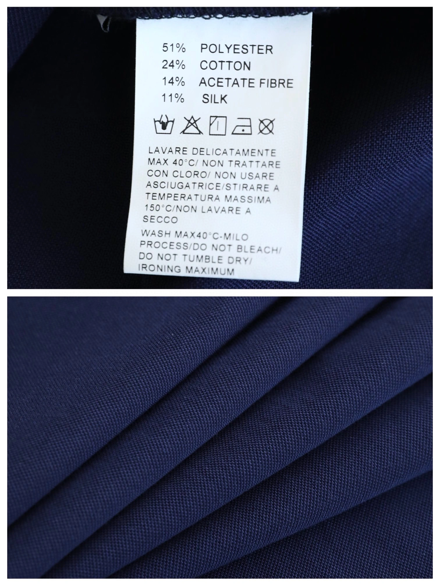 B*URBERRY POLO Top Quality D17 20240429- Reliable 13891
