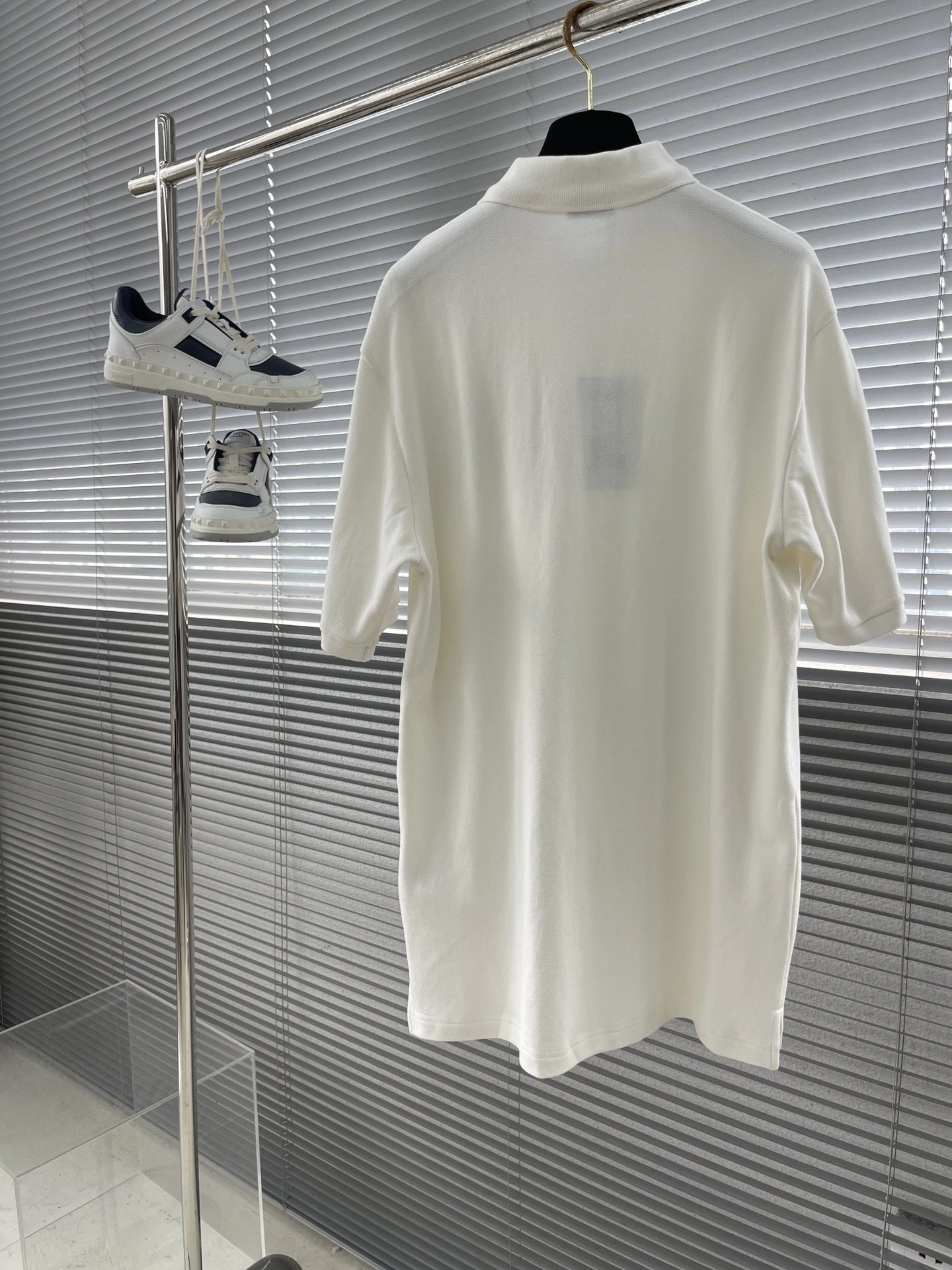 Trendsetting B*URBERRY POLO Top Quality D17 20240515- 13844