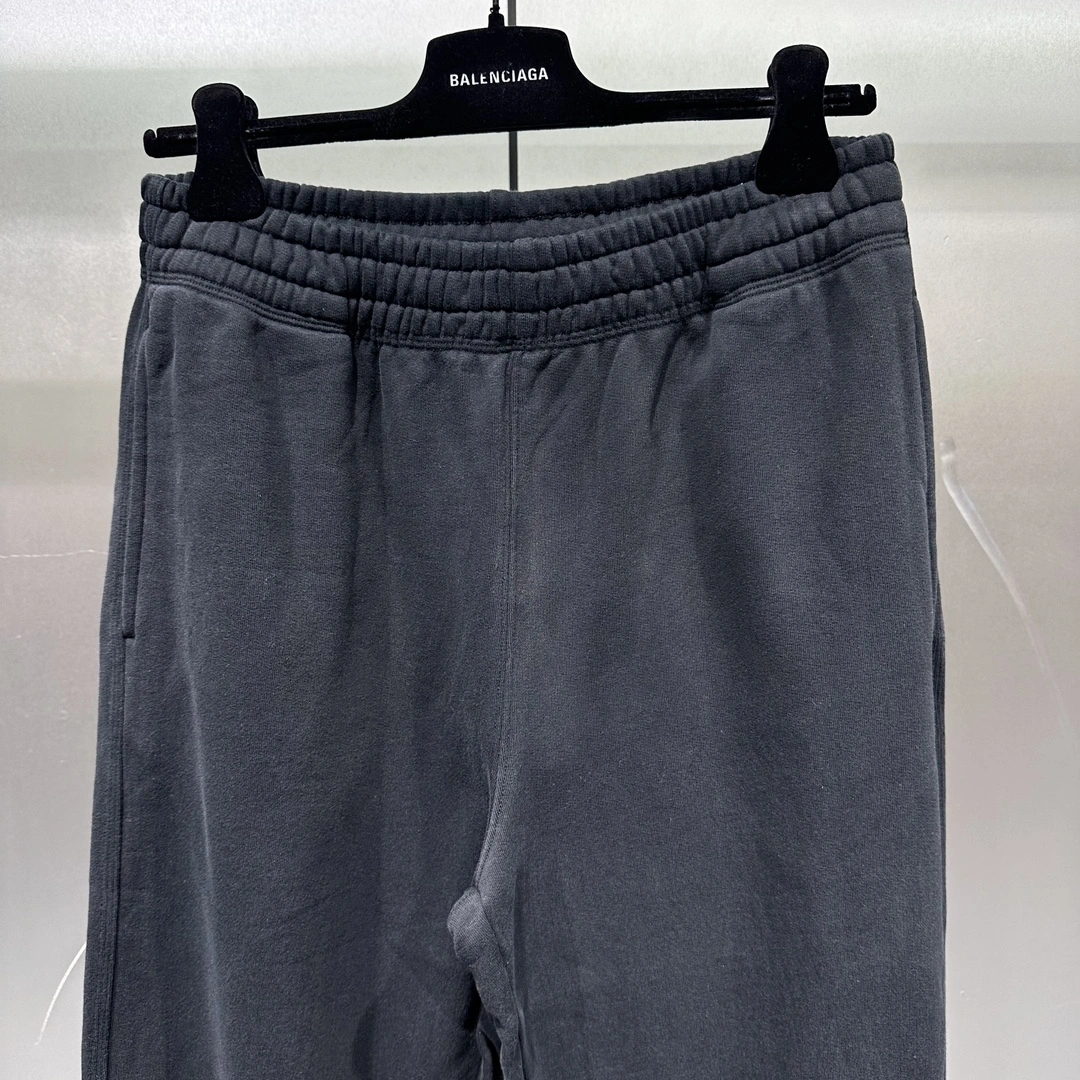 Unique B*URBERRY Pants Quality D17 20240821- 13771