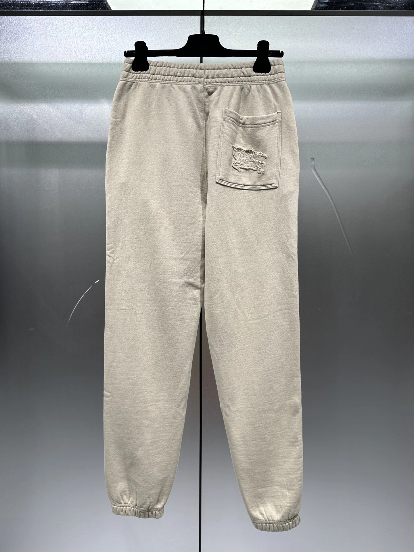 Unique B*URBERRY Pants Quality D17 20240821- 13771