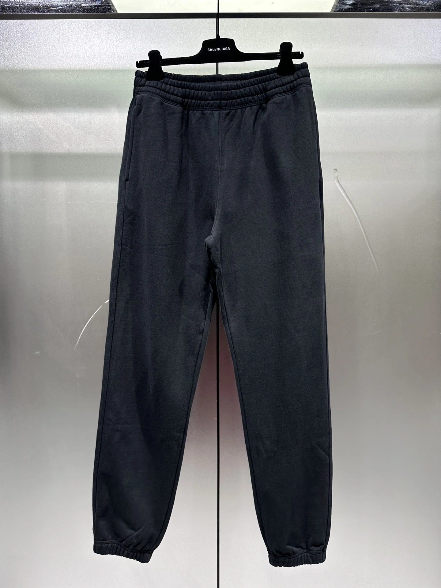 Unique B*URBERRY Pants Quality D17 20240821- 13771