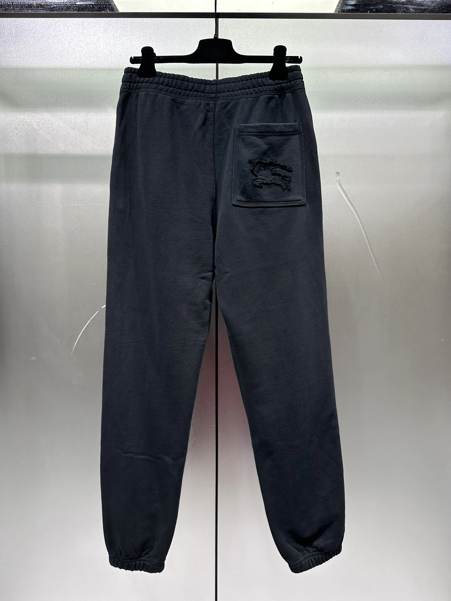 Unique B*URBERRY Pants Quality D17 20240821- 13771