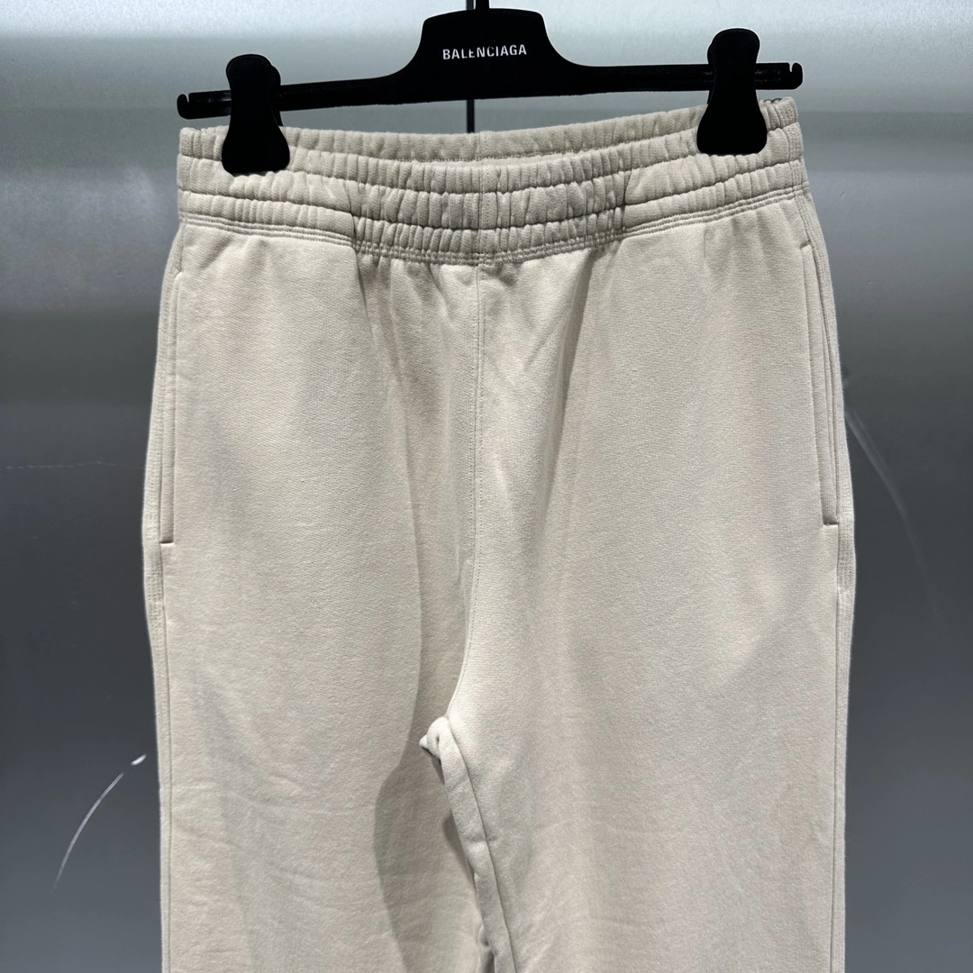 Unique B*URBERRY Pants Quality D17 20240821- 13771