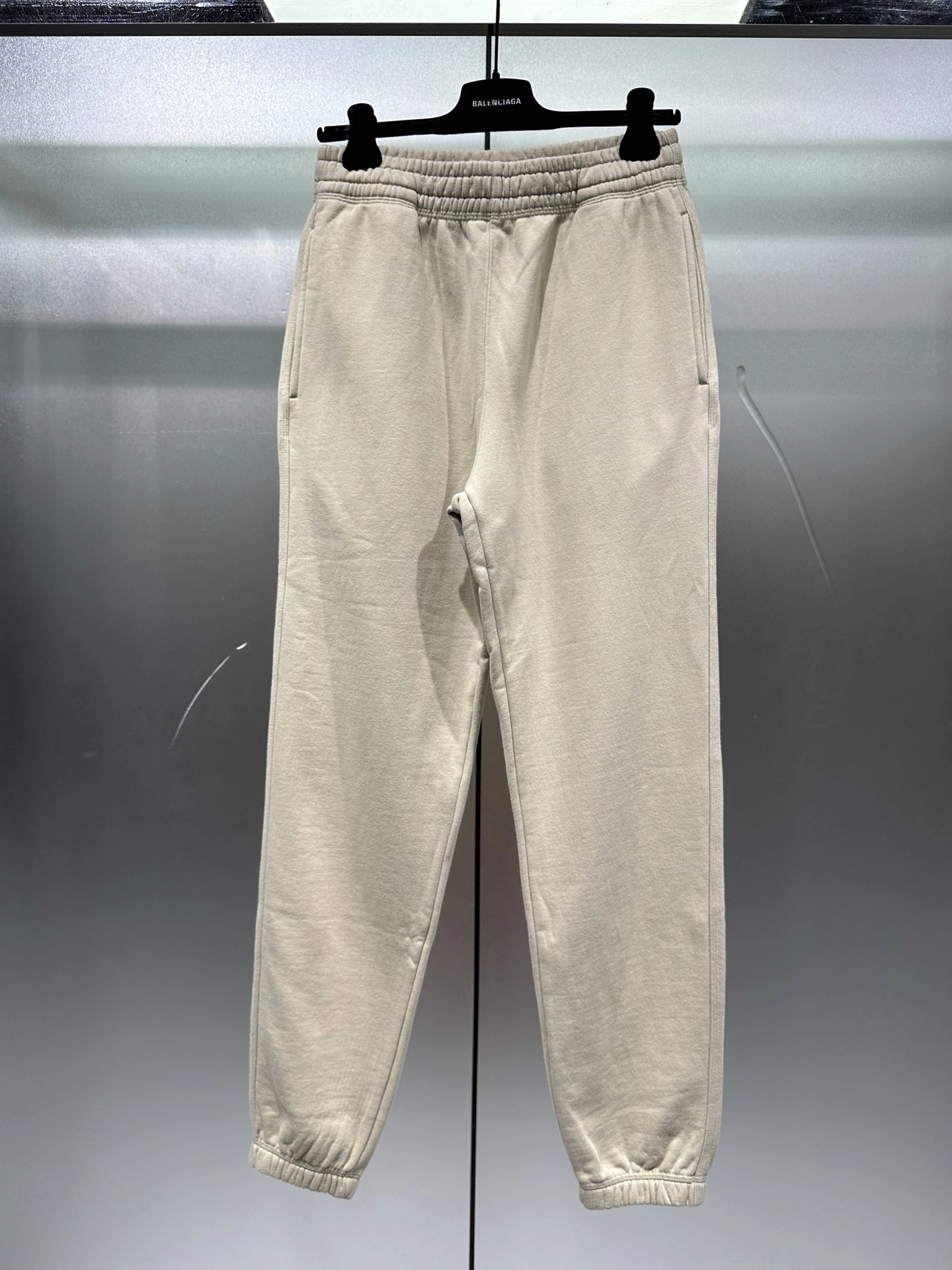 Unique B*URBERRY Pants Quality D17 20240821- 13771