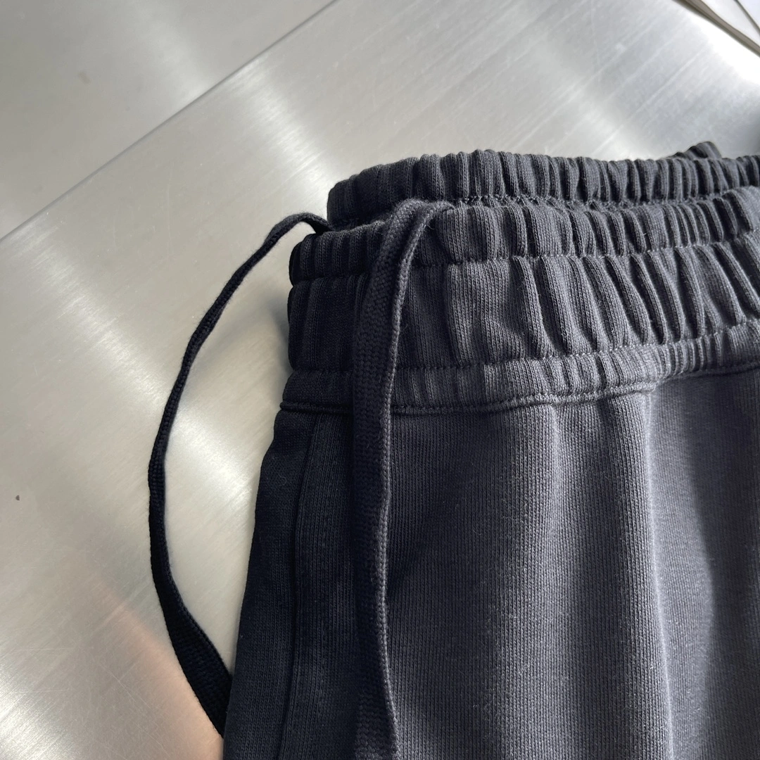 B*URBERRY Pants Top Quality AZ 20231023- Minimalist 14105