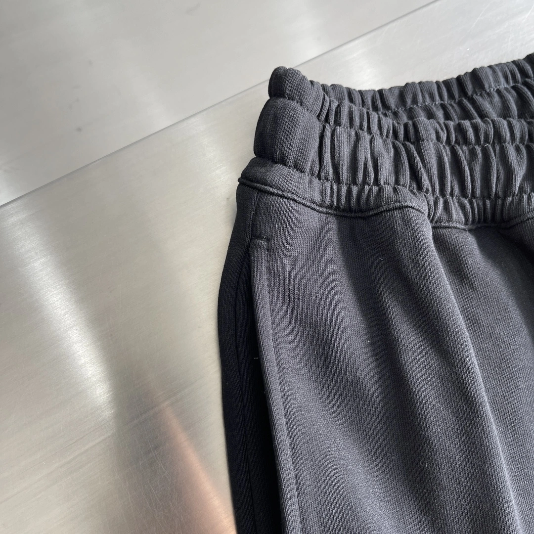B*URBERRY Pants Top Quality AZ 20231023- Minimalist 14105