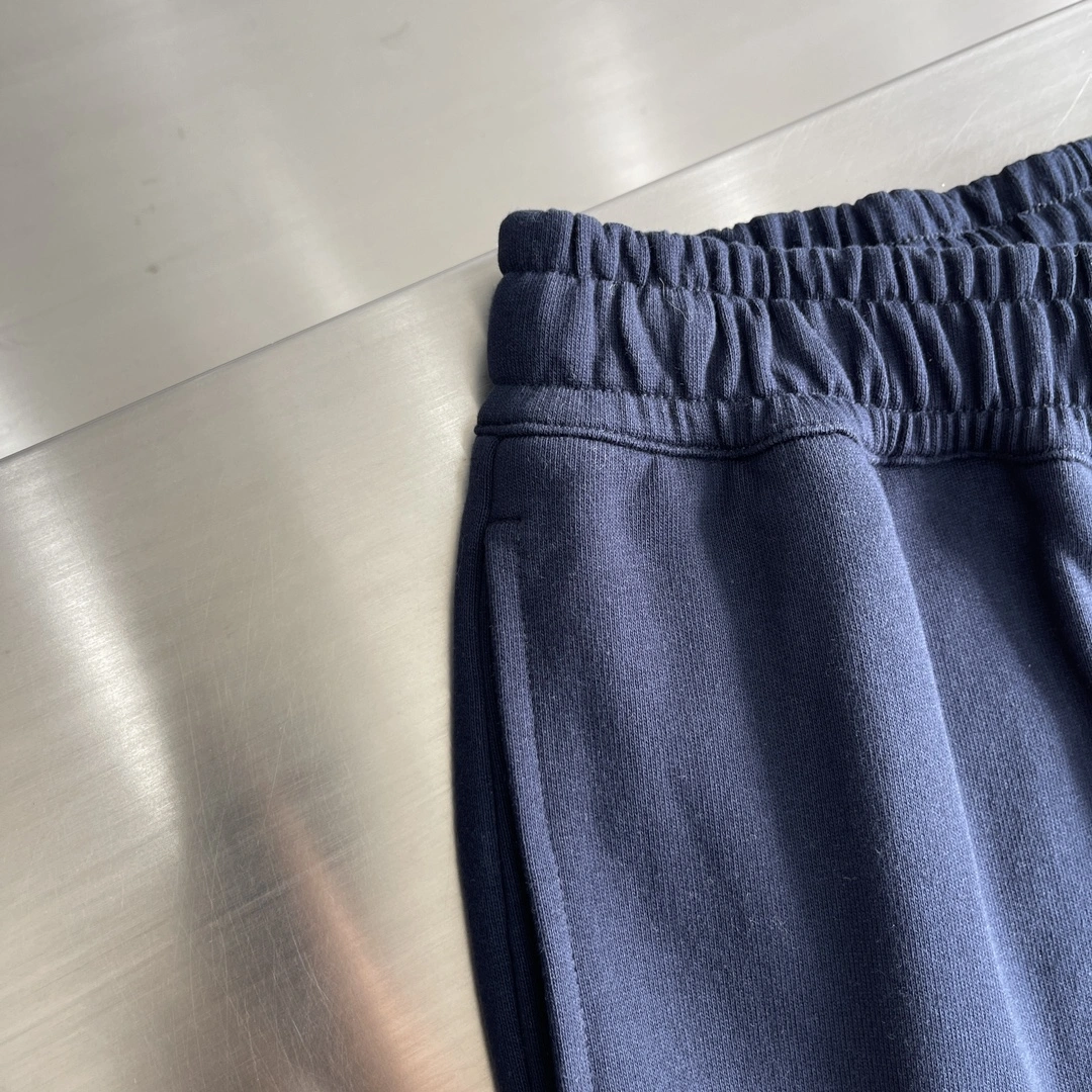 Casual B*URBERRY Pants Top Quality AZ 20231023- 14104