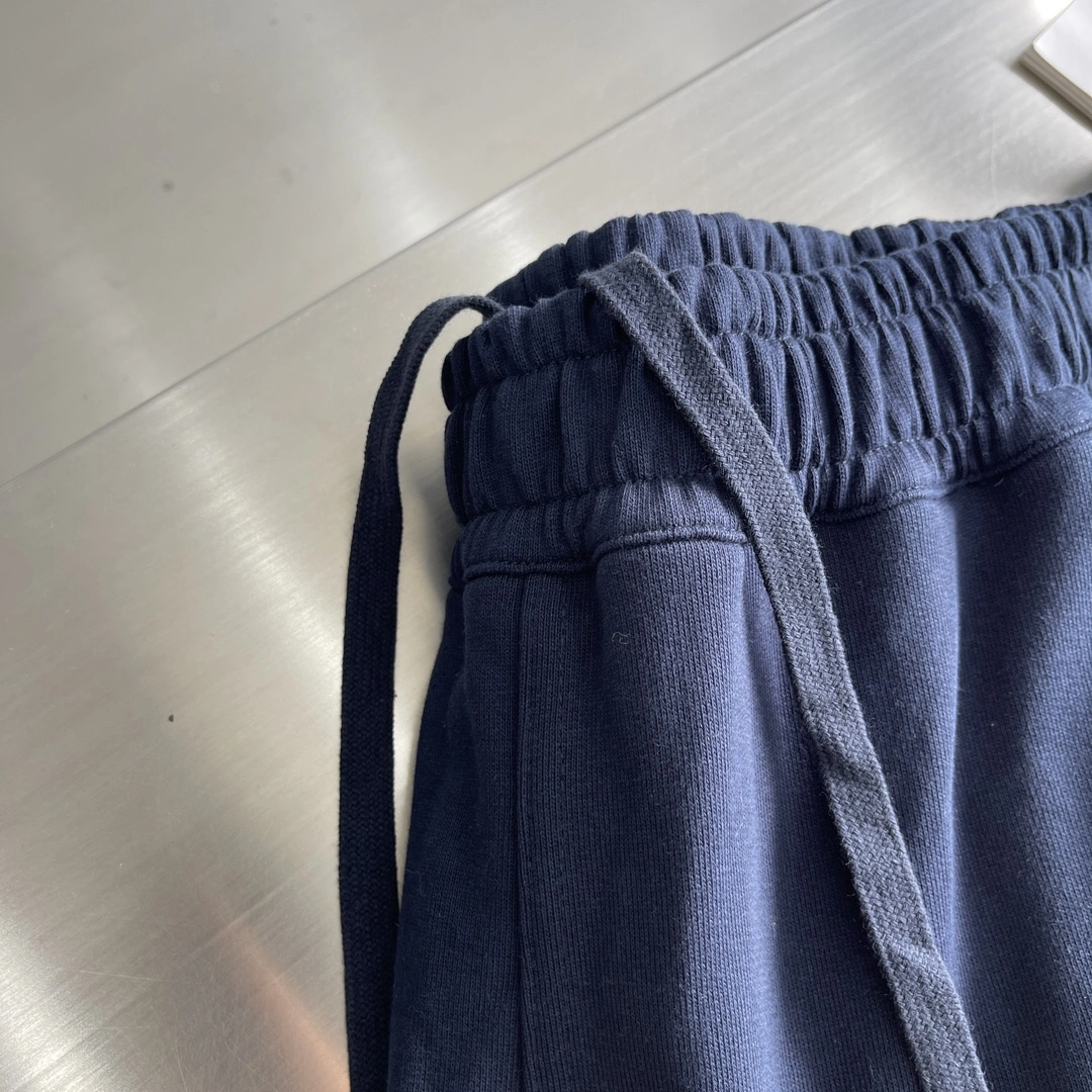 Casual B*URBERRY Pants Top Quality AZ 20231023- 14104