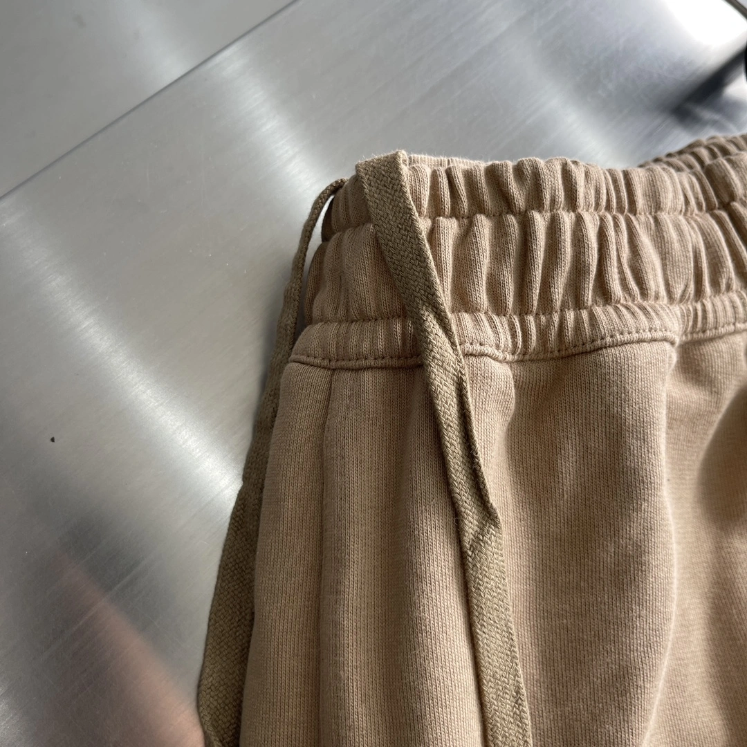 Youthful B*URBERRY Pants Top Quality AZ 20231023- 14103