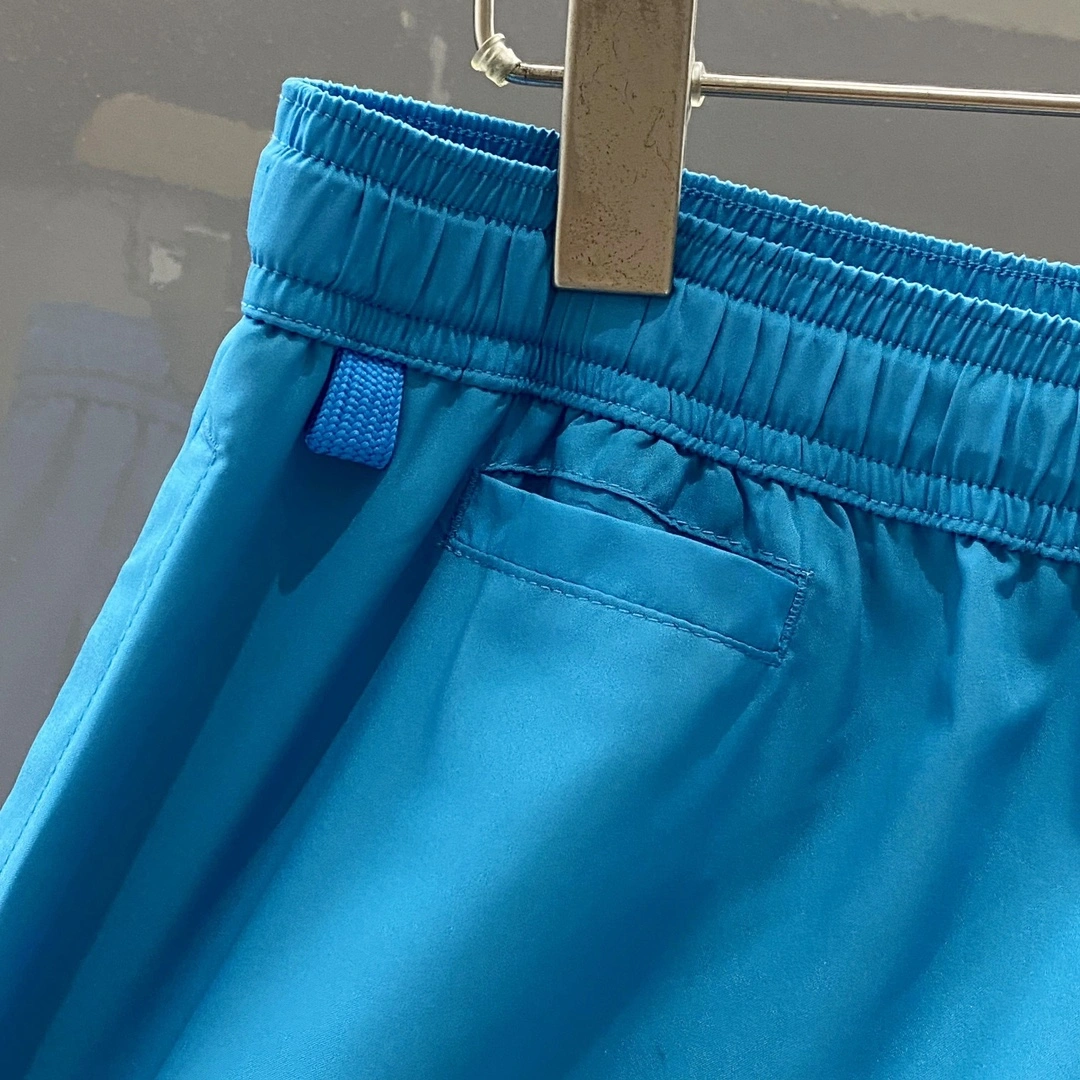 B*URBERRY Pants Top Quality D17 20240504- Chic 13880