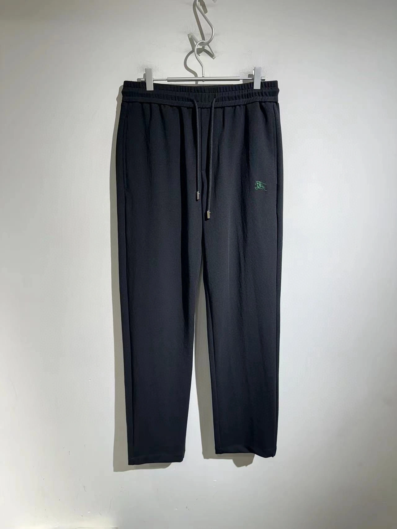 B*URBERRY Pants Top Quality D17 20240512- OdorResistant 13858