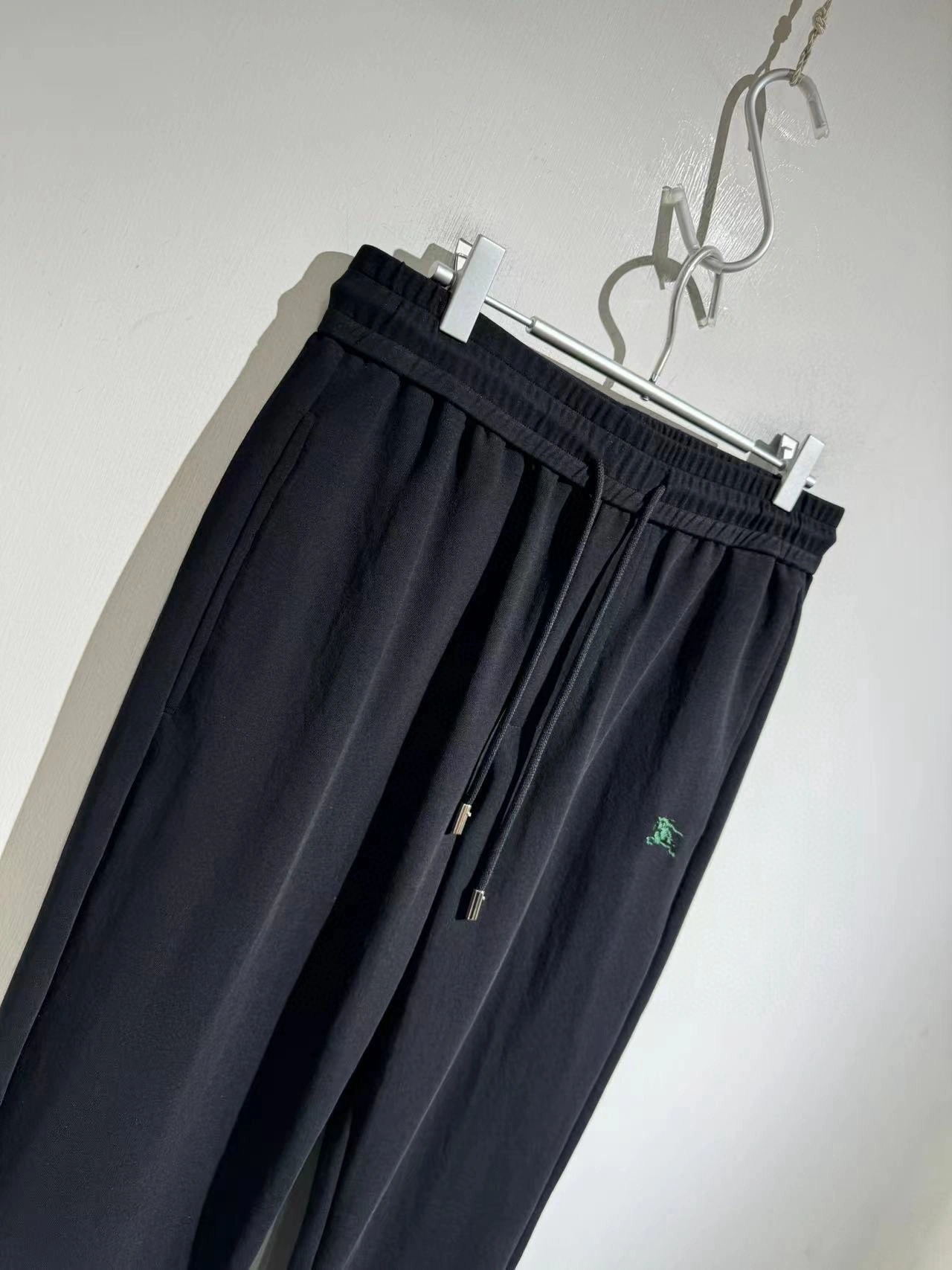 B*URBERRY Pants Top Quality D17 20240512- OdorResistant 13858