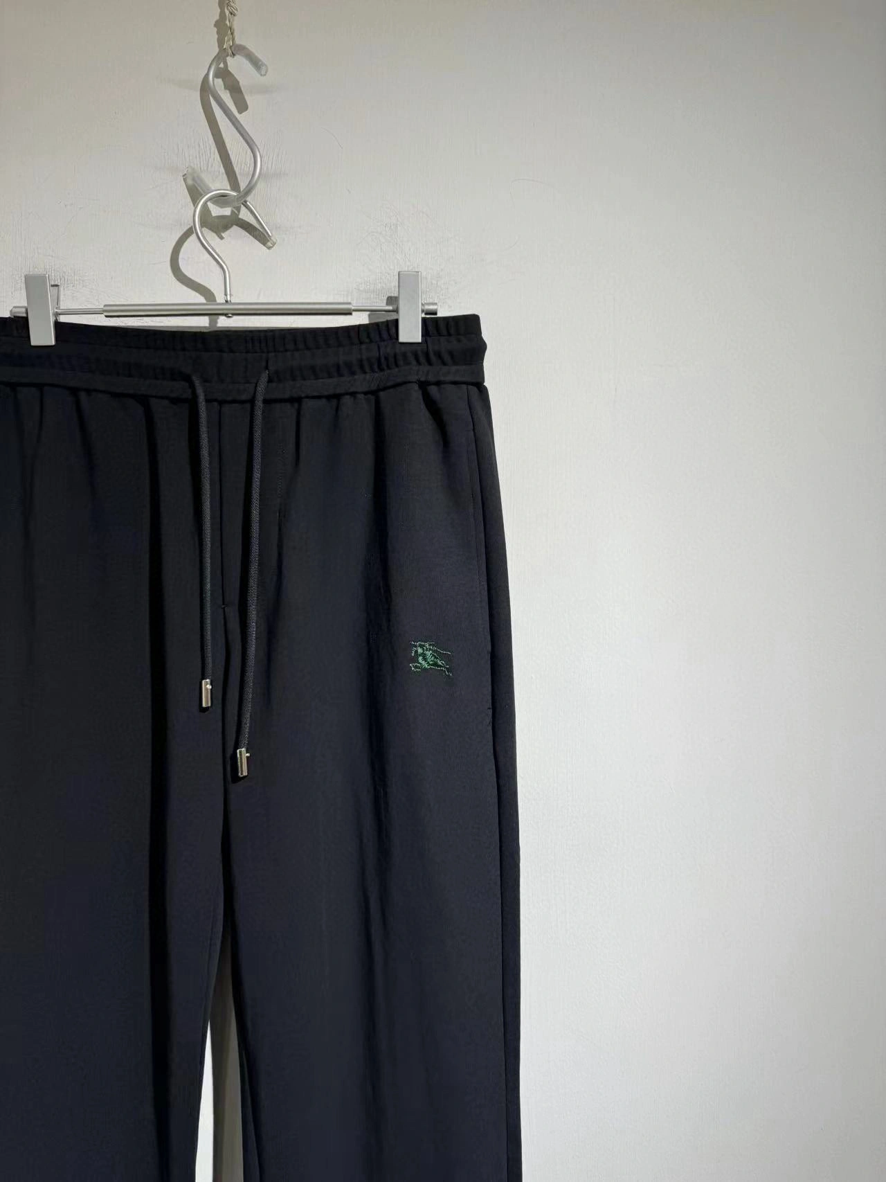 B*URBERRY Pants Top Quality D17 20240512- OdorResistant 13858