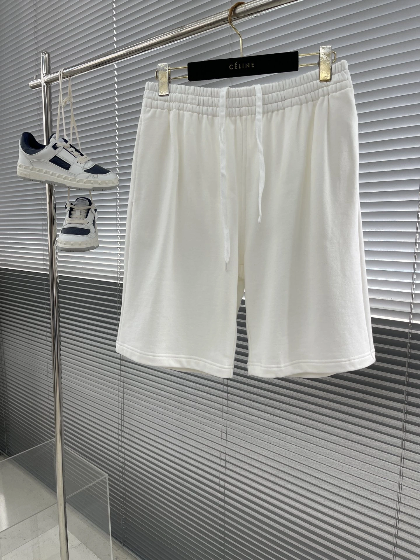 SportInspired B*URBERRY Pants Top Quality D17 20240515- 13849