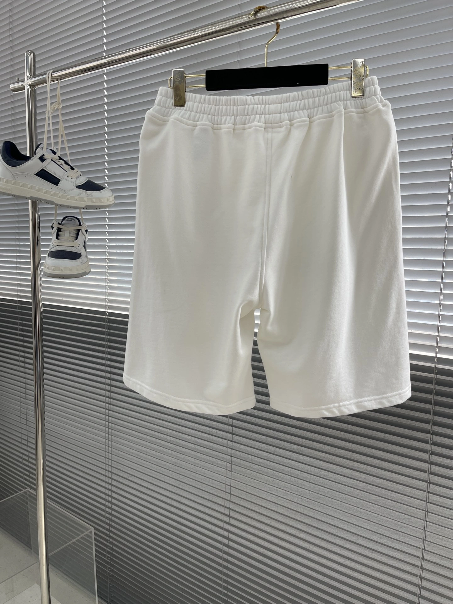 HighPerformance B*URBERRY Pants Top Quality D17 20240515- 13848