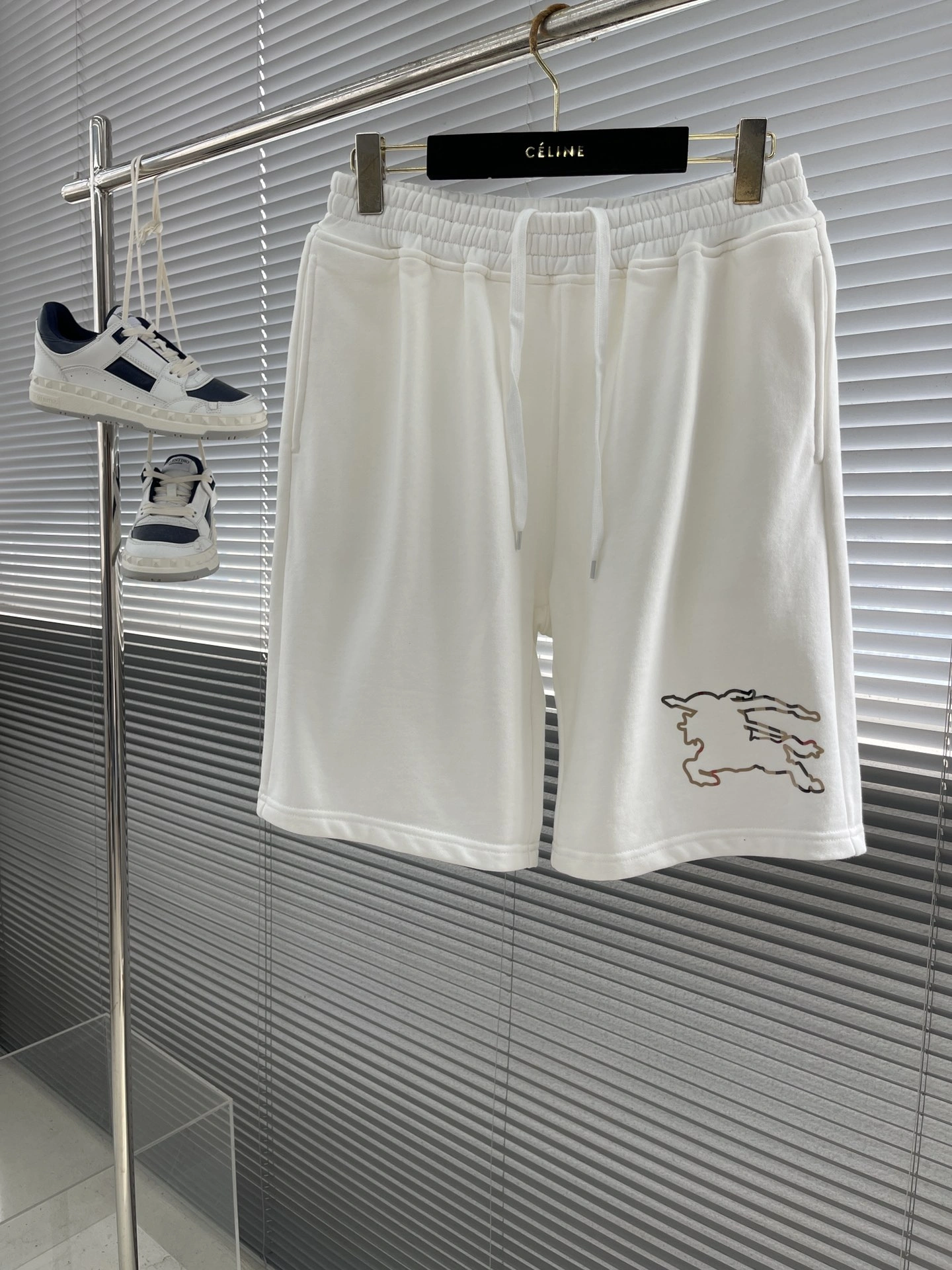 HighPerformance B*URBERRY Pants Top Quality D17 20240515- 13848