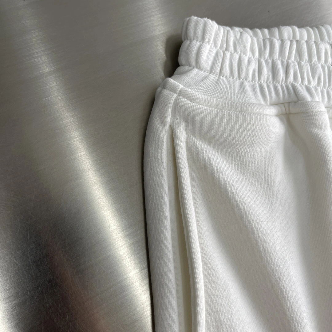 HighPerformance B*URBERRY Pants Top Quality D17 20240515- 13848