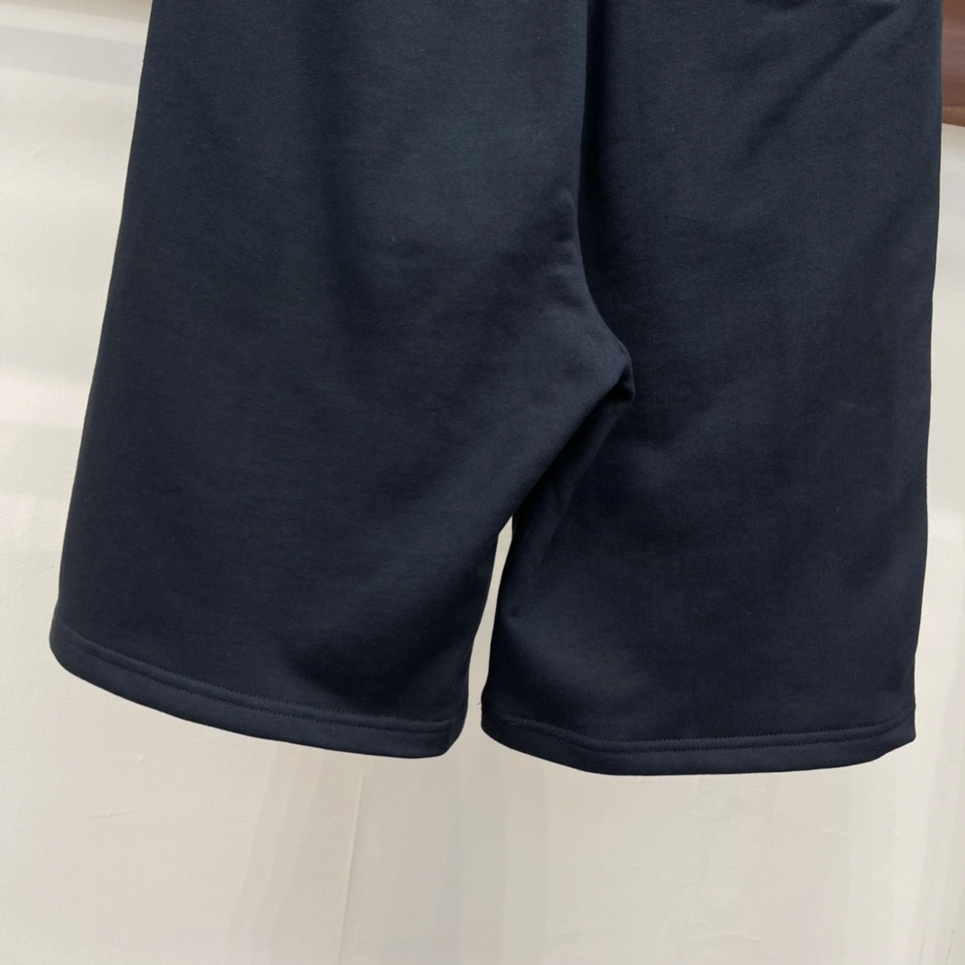 Classic B*URBERRY Pants Top Quality D17 20240516- 13839