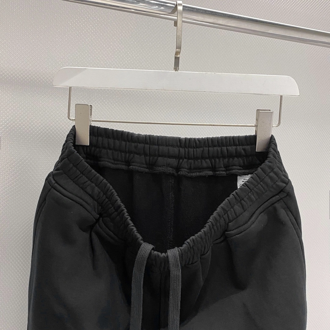 ZipUp B*URBERRY Pants Top Quality D17 20240518- 13829