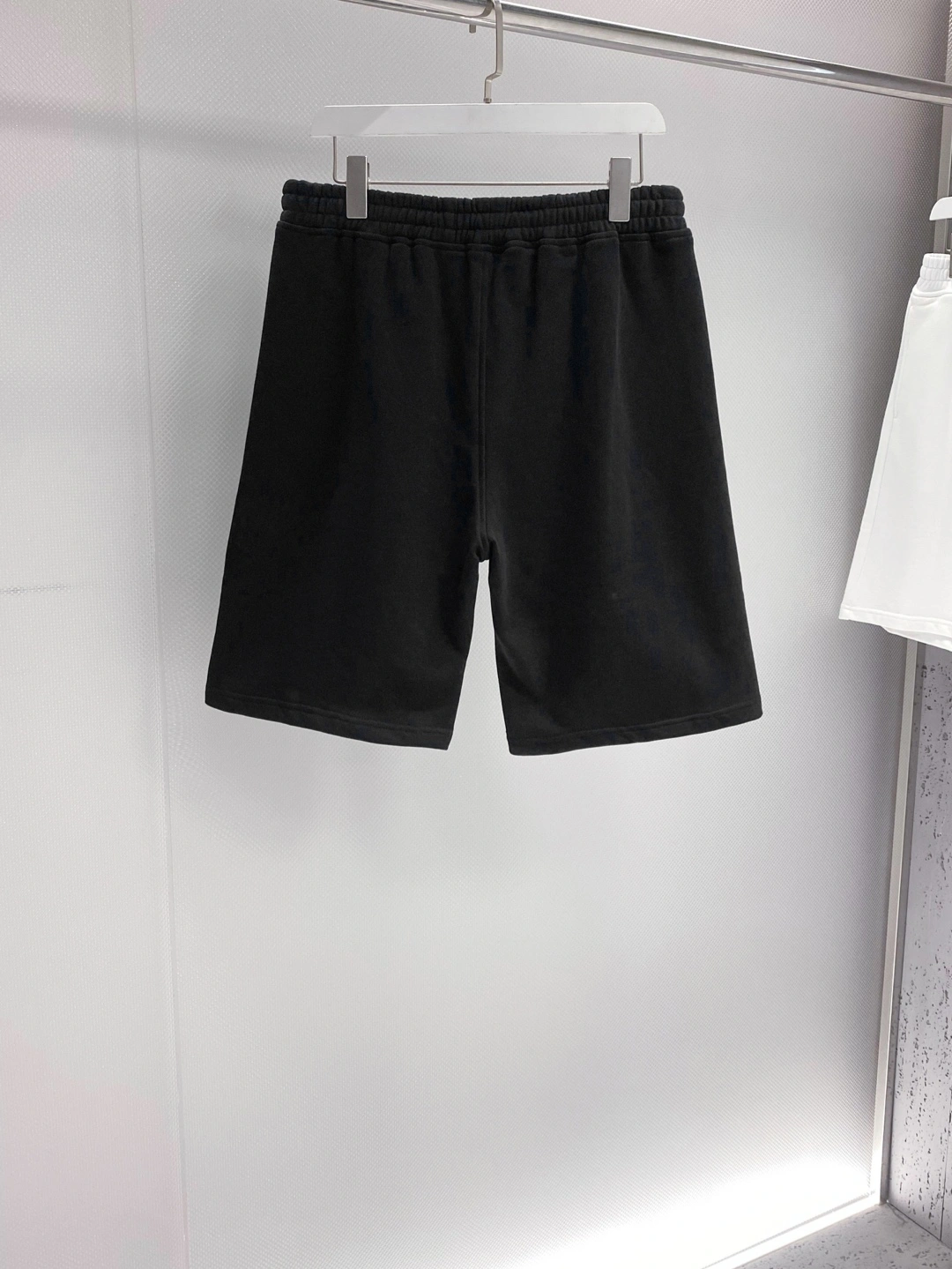 ZipUp B*URBERRY Pants Top Quality D17 20240518- 13829