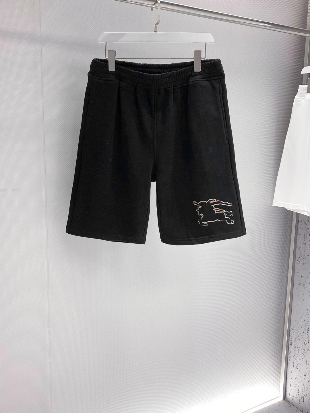 ZipUp B*URBERRY Pants Top Quality D17 20240518- 13829