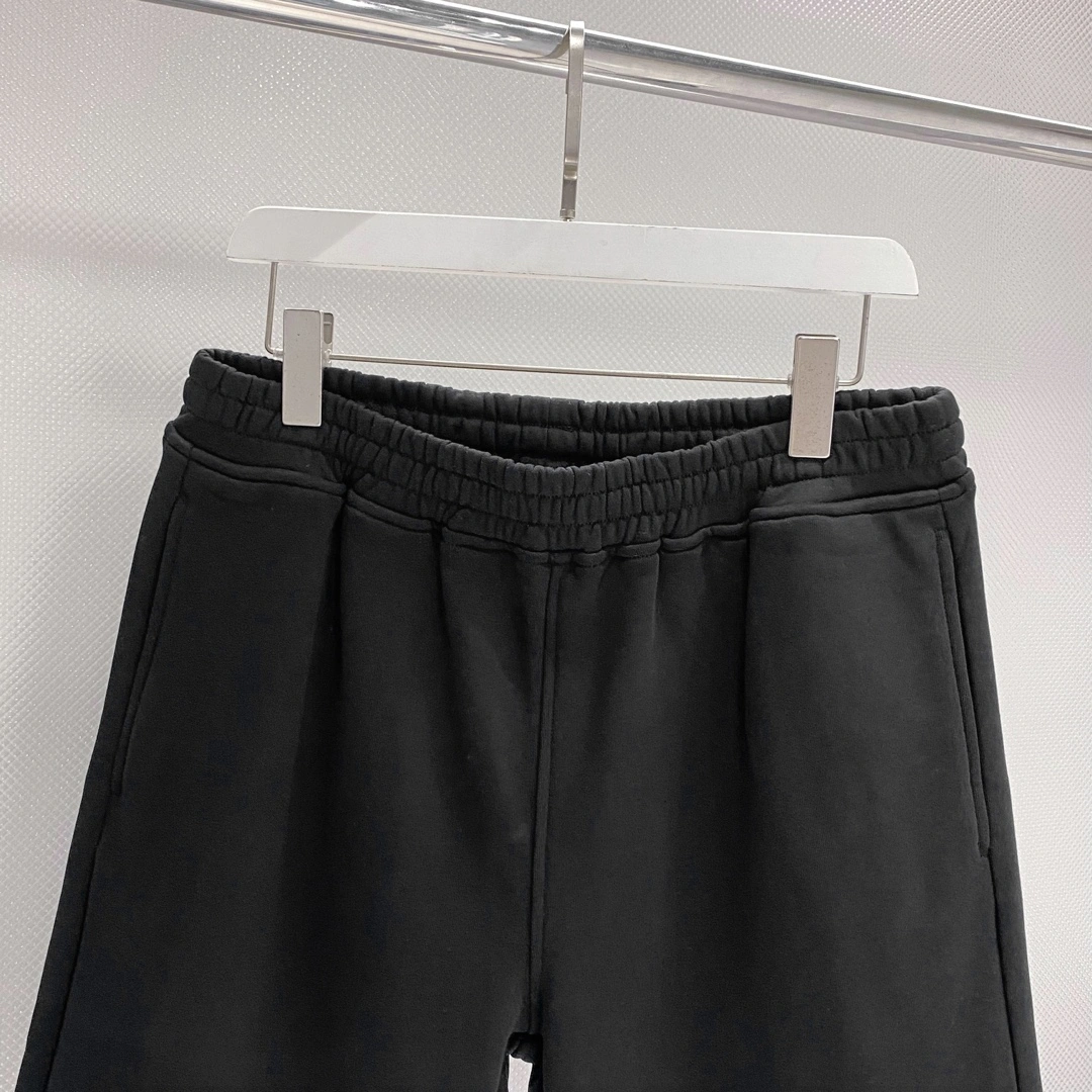 ZipUp B*URBERRY Pants Top Quality D17 20240518- 13829