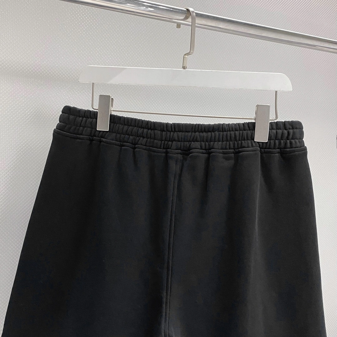 ZipUp B*URBERRY Pants Top Quality D17 20240518- 13829