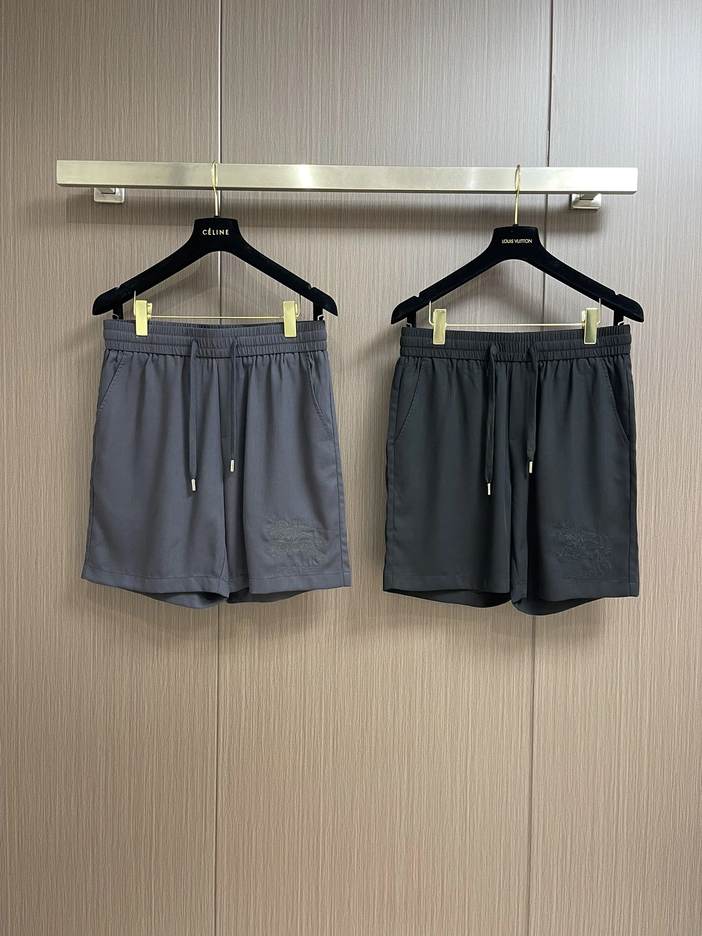 B*URBERRY Pants Top Quality D17 20240521- AllSeason 13815