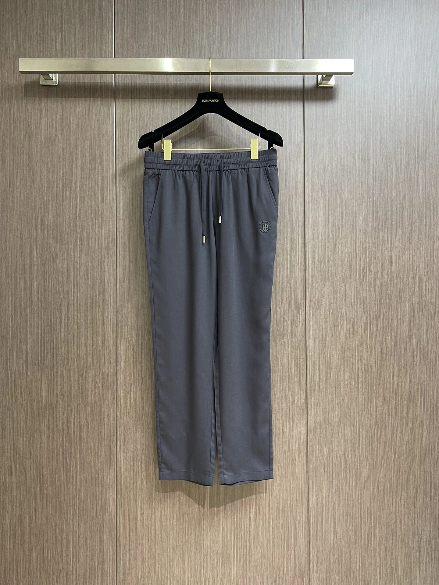WeatherProof B*URBERRY Pants Top Quality D17 20240522- 13813