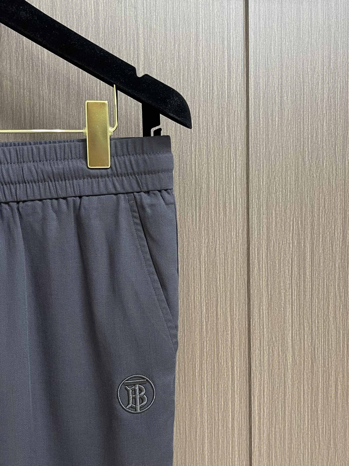 WeatherProof B*URBERRY Pants Top Quality D17 20240522- 13813
