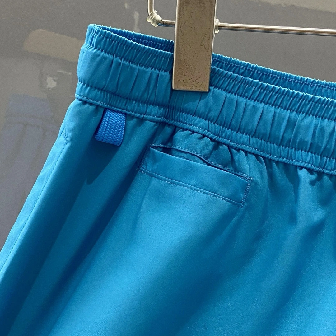 Upgraded B*URBERRY Pants Top Quality D17 20240526- 13787