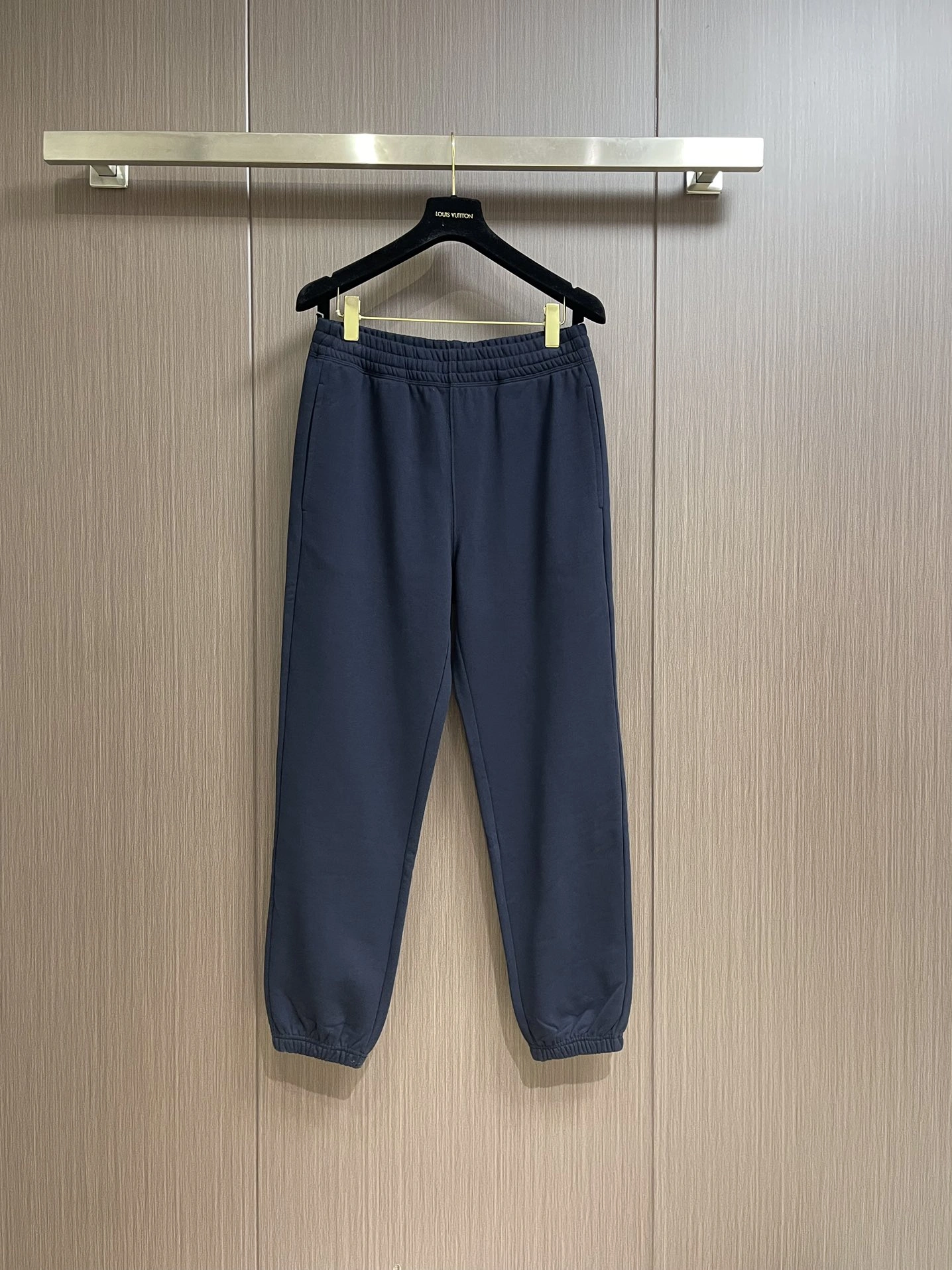 B*URBERRY Pants Top Quality D17 20240816- Thermal 13783