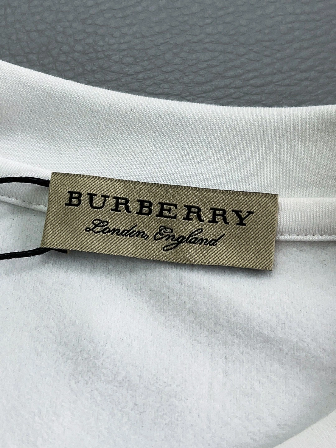 B*URBERRY Sweater Top Quality D17 20231030- SunProtective 14042