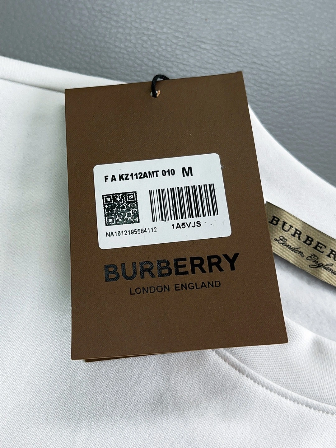 B*URBERRY Sweater Top Quality D17 20231030- SunProtective 14042