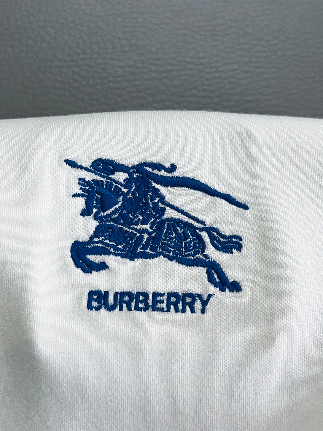 B*URBERRY Sweater Top Quality D17 20231030- SunProtective 14042