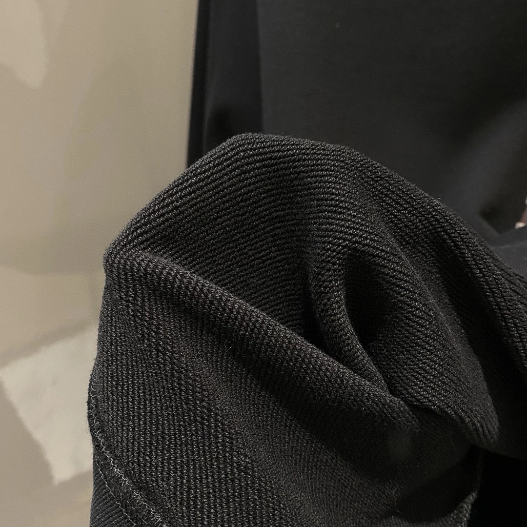 FreshLook B*URBERRY Sweater Top Quality D17 2040326- 13977