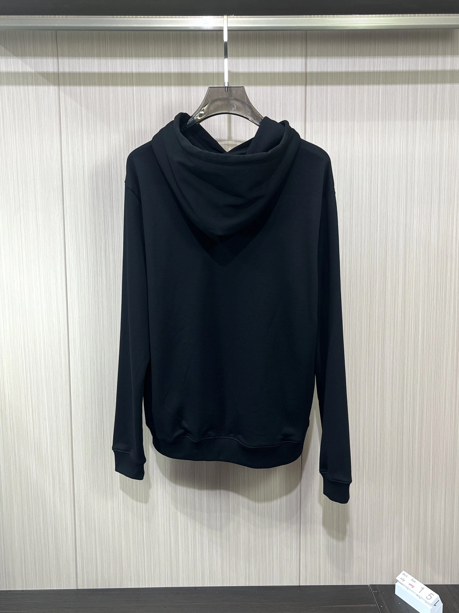 B*URBERRY Sweatshirt Top Quality AZ 20231019- OdorResistant 14122