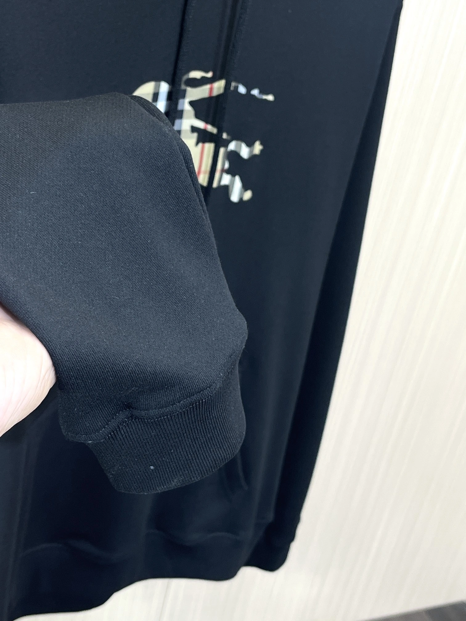 B*URBERRY Sweatshirt Top Quality AZ 20231019- OdorResistant 14122
