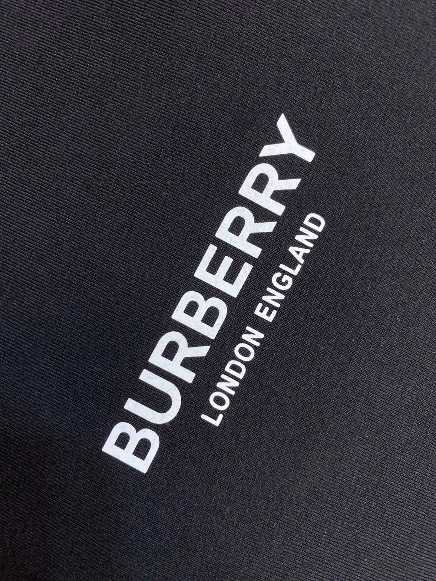 B*URBERRY Sweatshirt Top Quality AZ 20231023- Durable 14107