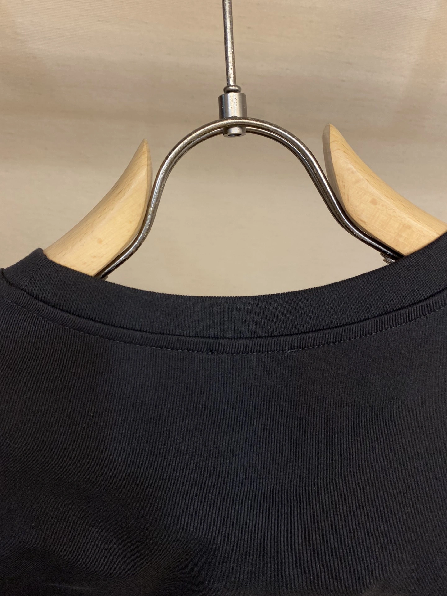 B*URBERRY Sweatshirt Top Quality AZ 20231023- Durable 14107