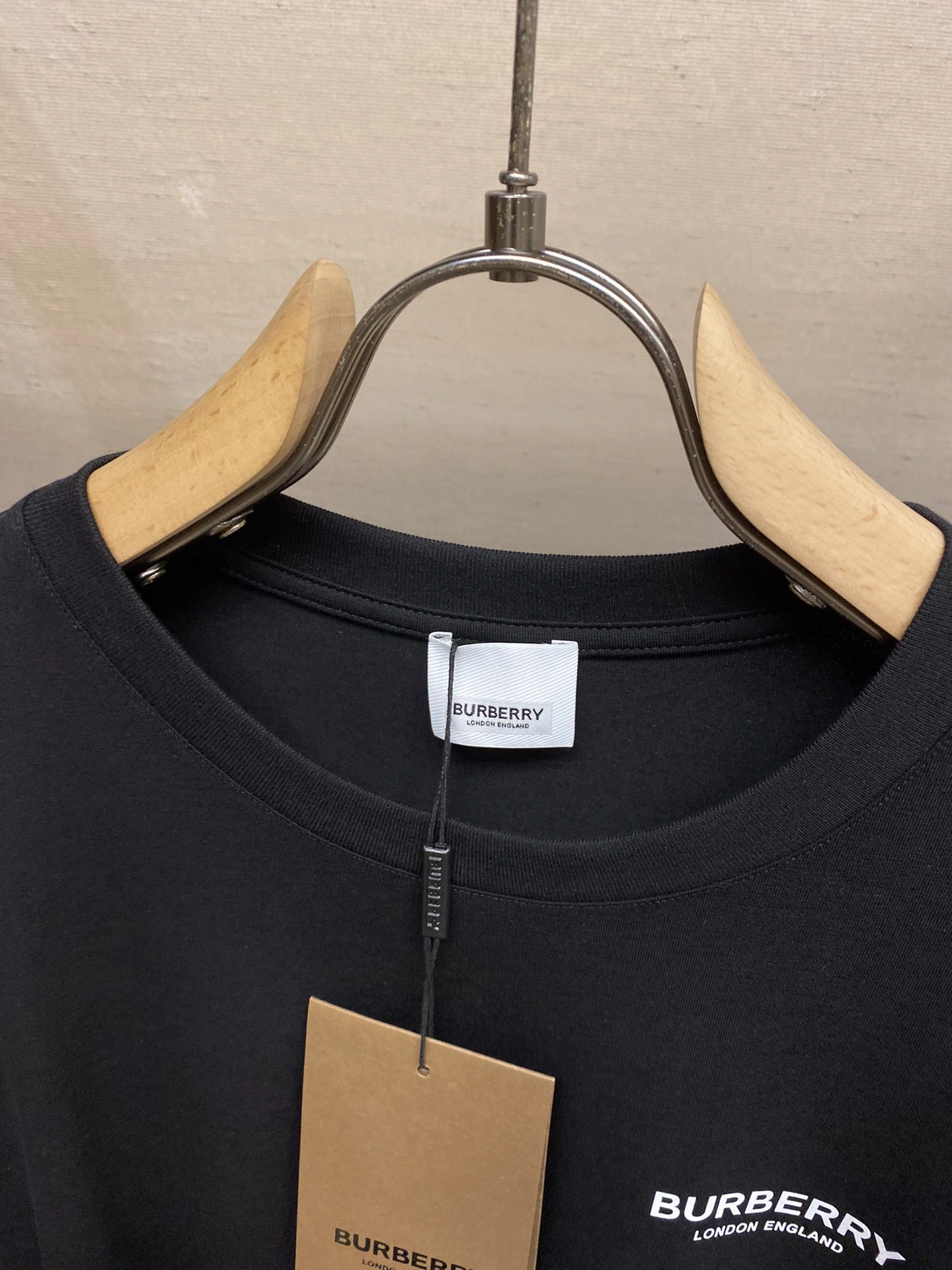 B*URBERRY Sweatshirt Top Quality AZ 20231023- Durable 14107