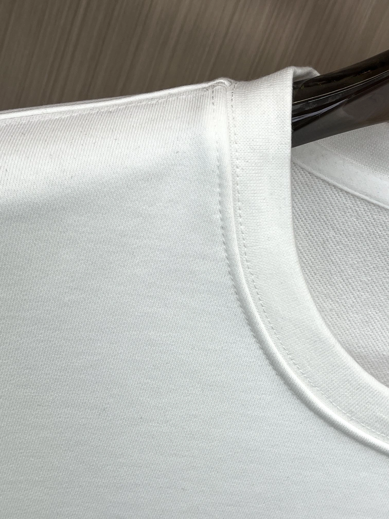 ZipUp B*URBERRY Sweatshirt Top Quality AZ 20231023- 14095