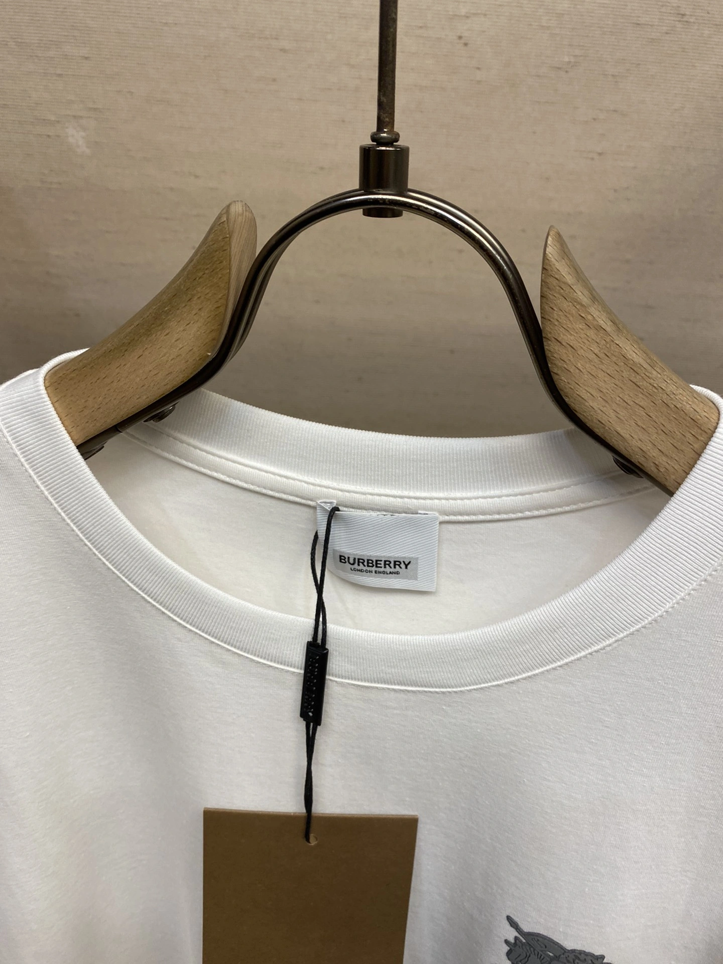B*URBERRY Sweatshirt Top Quality AZ 20231026- Packable 14067