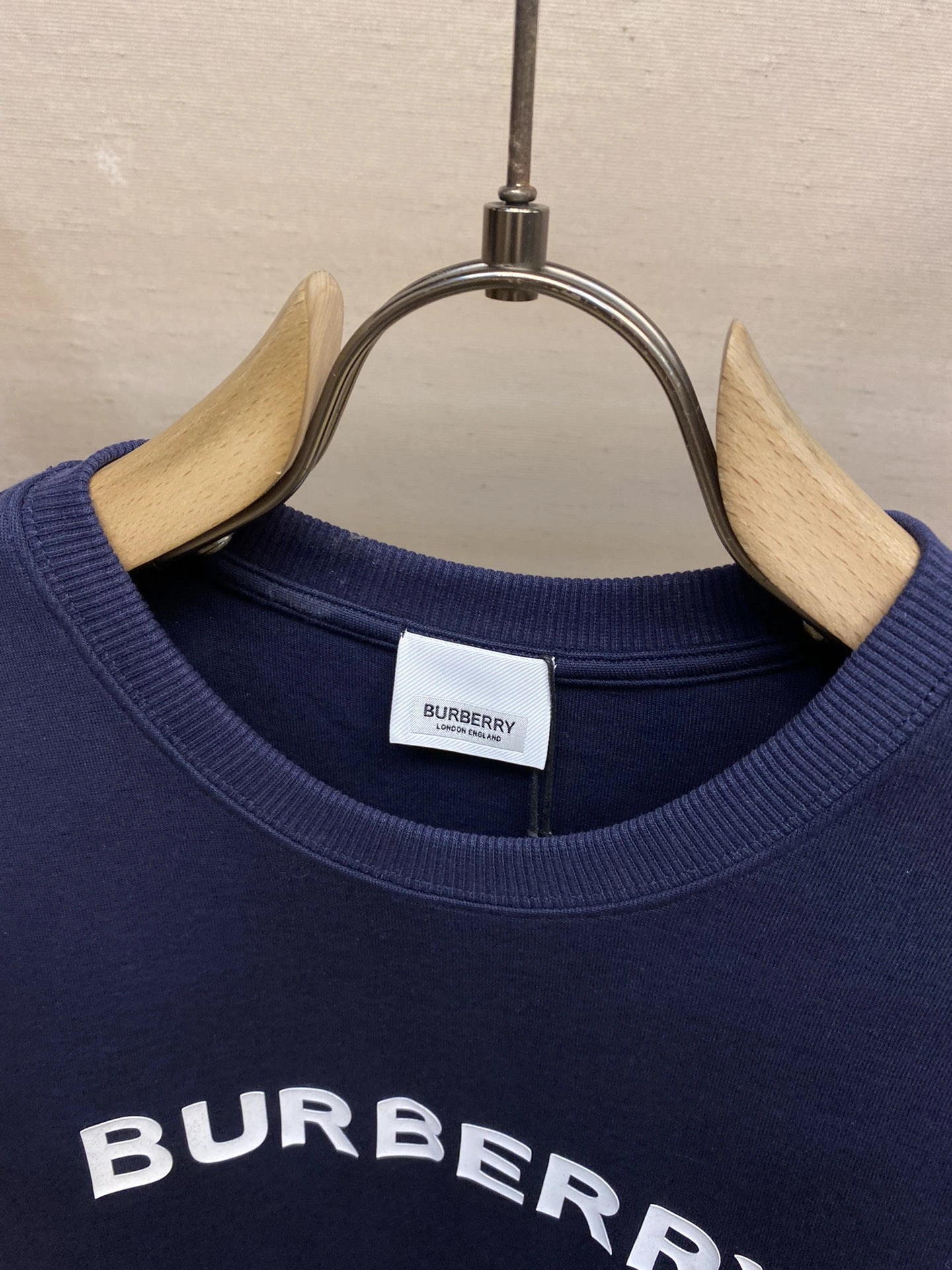 DailyWear B*URBERRY Sweatshirt Top Quality AZ 20231026- 14054