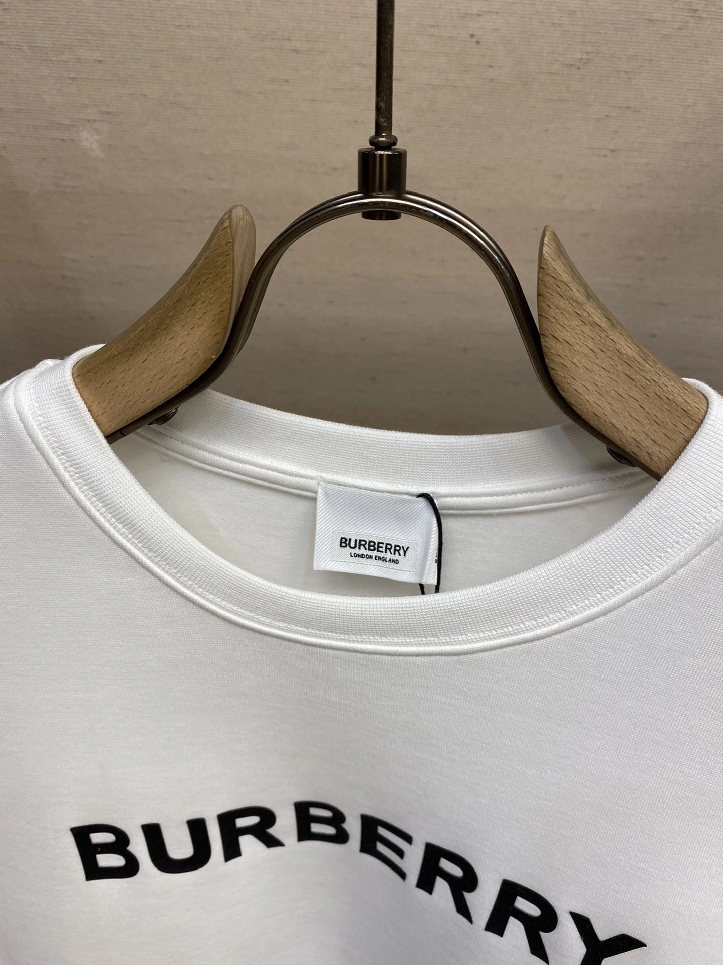 B*URBERRY Sweatshirt Top Quality AZ 20231026- UrbanStyle 14051
