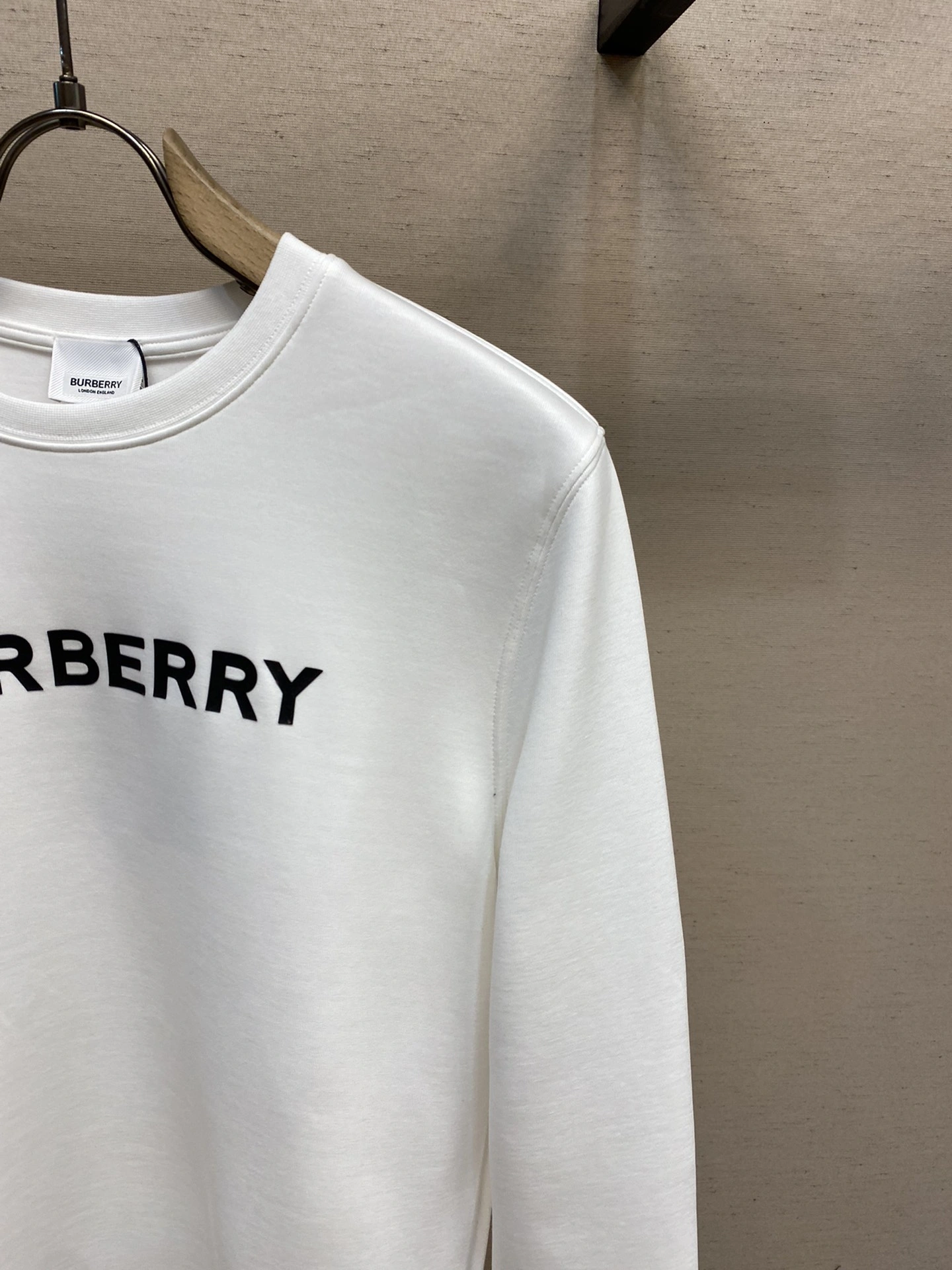 B*URBERRY Sweatshirt Top Quality AZ 20231026- UrbanStyle 14051