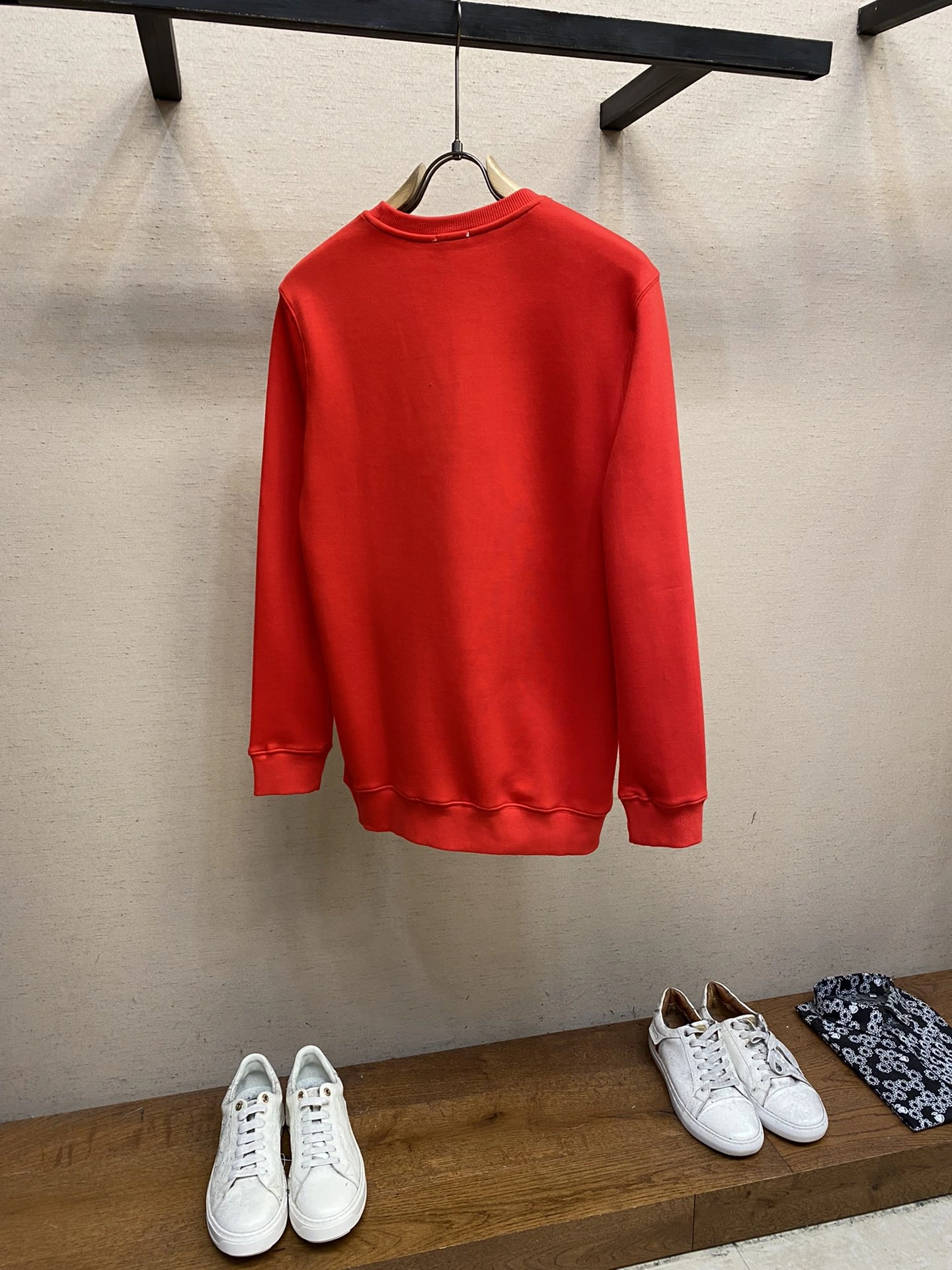 B*URBERRY Sweatshirt Top Quality AZ 20231026- BestValue 14050