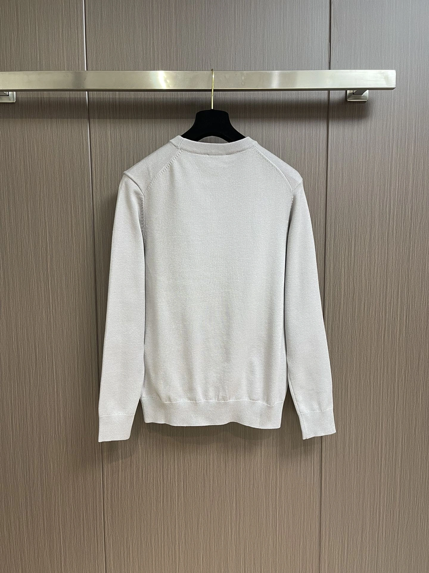 Seasonal B*URBERRY Sweatshirt Top Quality D17 20231102- 14035